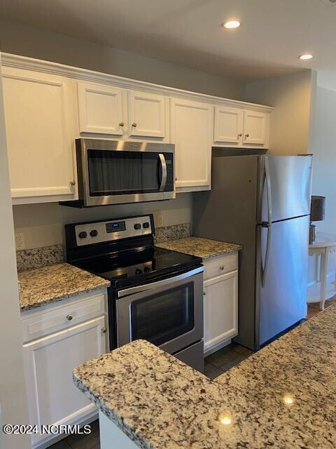 Building Photo - 816 N 7th St