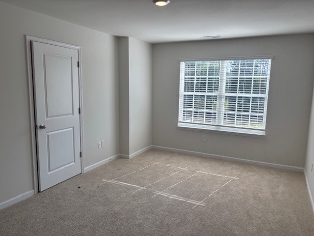 Building Photo - 243 Perseus St