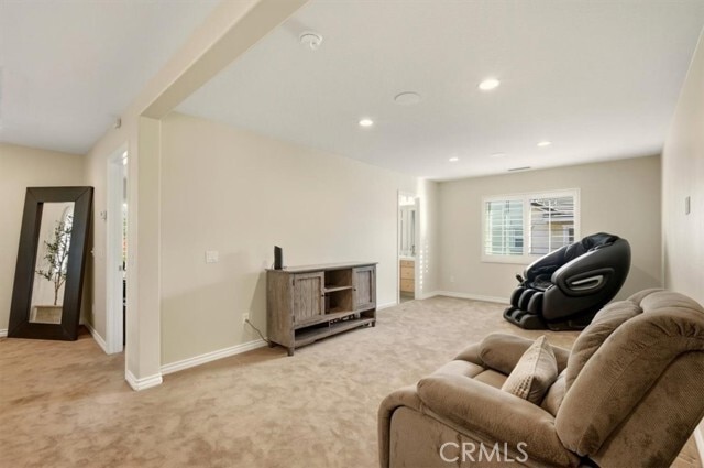 Building Photo - 1735 Dosh Way