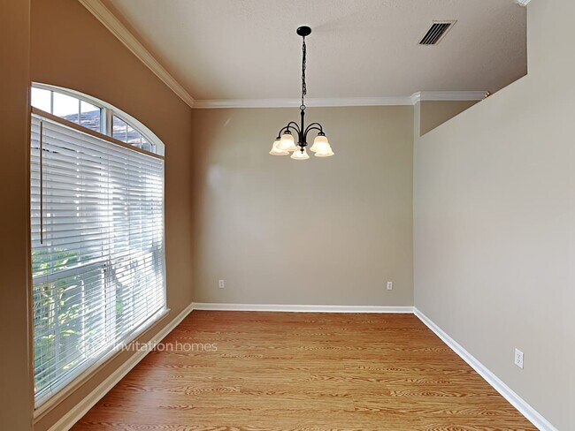 Building Photo - 709 Hazelmoor Ln