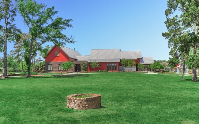 Building Photo - 27129 Ivorywood Dr
