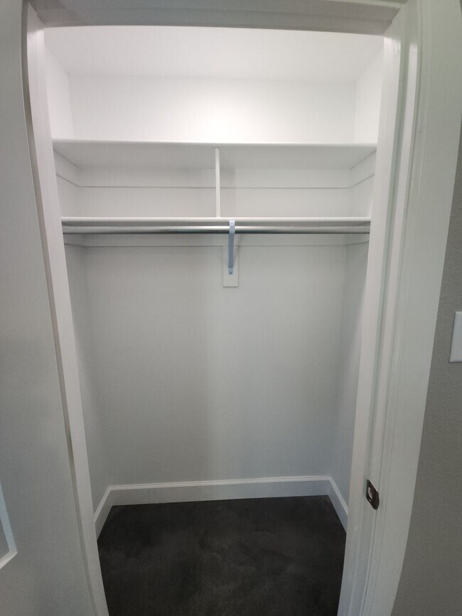 Building Photo - 1539-1539 N 2nd St