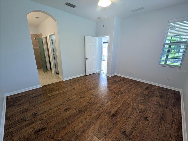 Building Photo - 146 Tiziano Way