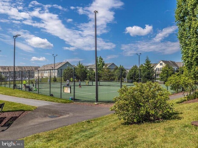 Building Photo - 3655 Islington St