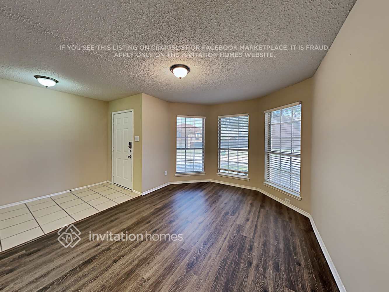 Building Photo - 6849 Permian Ln