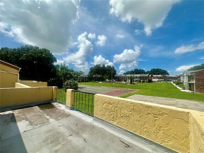 Building Photo - 5850 Cypress Gardens Blvd