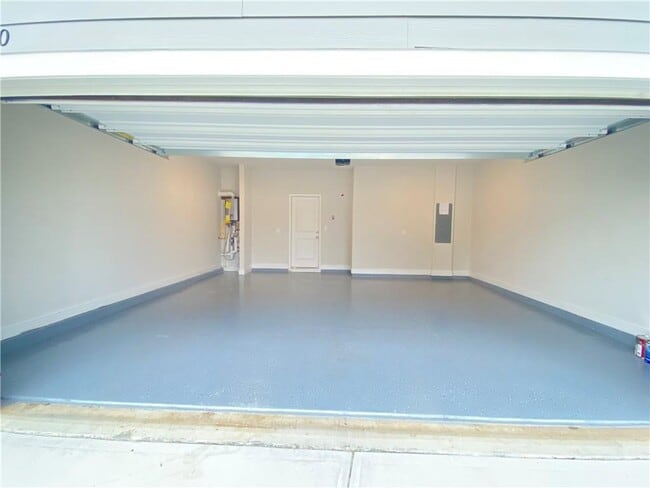 Building Photo - 3290 Summerpoint Crossing