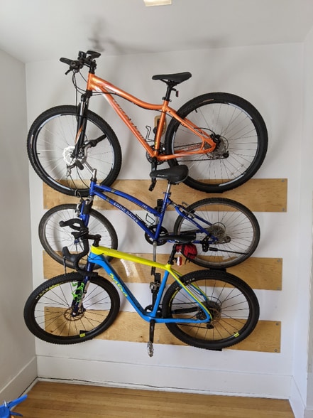 Building Photo - 1208 10th St