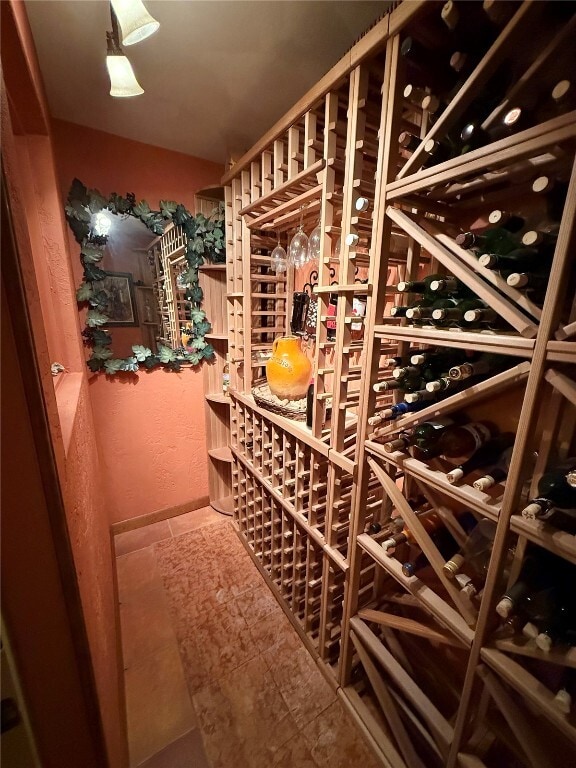 Building Photo - 205 Paul Pl