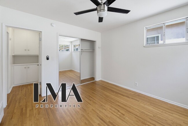Building Photo - 1453 Butler Ave