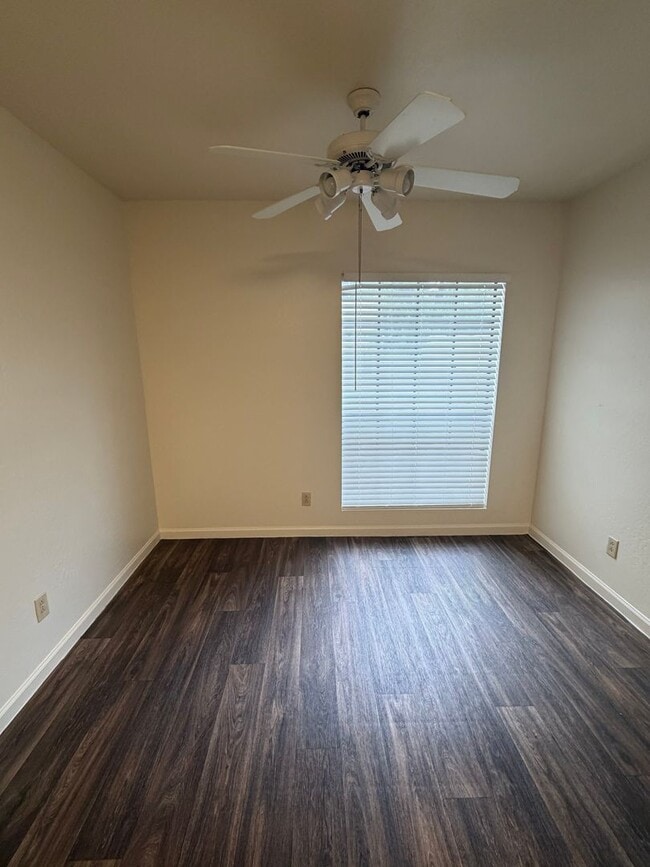 Building Photo - Spacious 3-Bedroom Home in Scottsdale