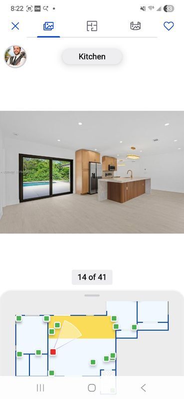 Building Photo - 401 SW 63rd Terrace