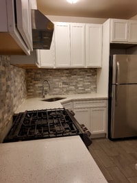 Building Photo - 28 Vineyard Ave