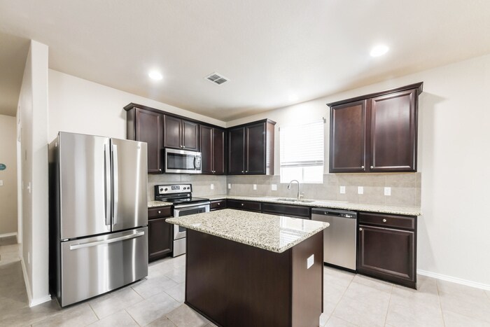 Building Photo - 3719 Indian Hills