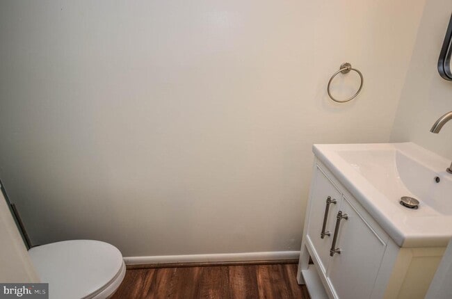 Building Photo - 10993 Thrush Ridge Rd