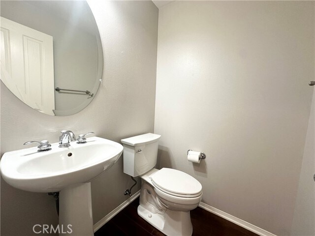 Building Photo - 67 Canal