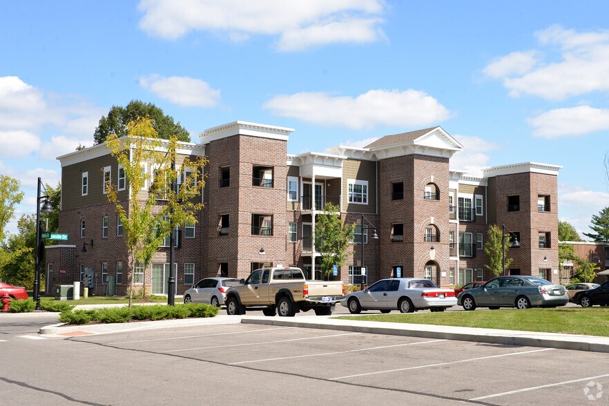 apartments for rent in indianapolis indiana apartmentfinder