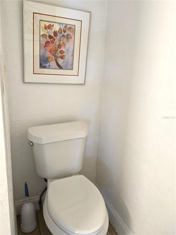 Building Photo - 17408 Gulf Blvd