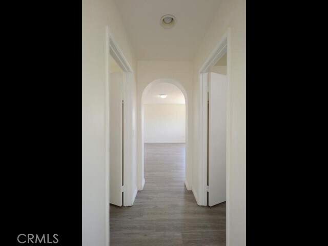 Building Photo - 15246 Diamond Rd