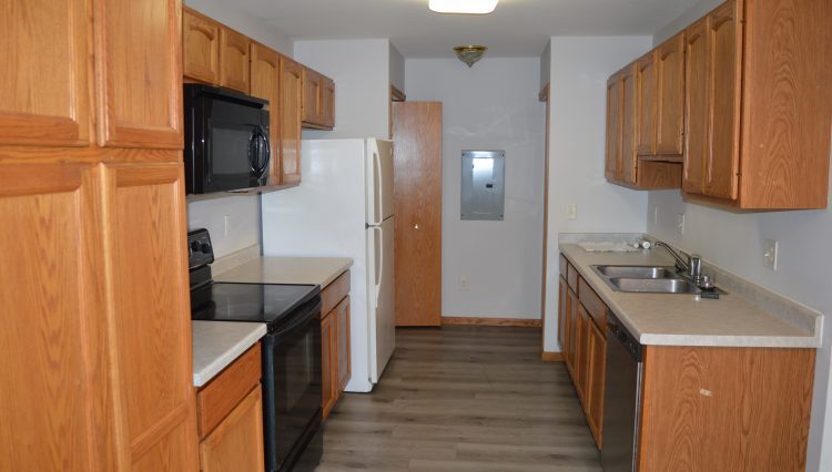 Building Photo - 397 Country Clover Dr