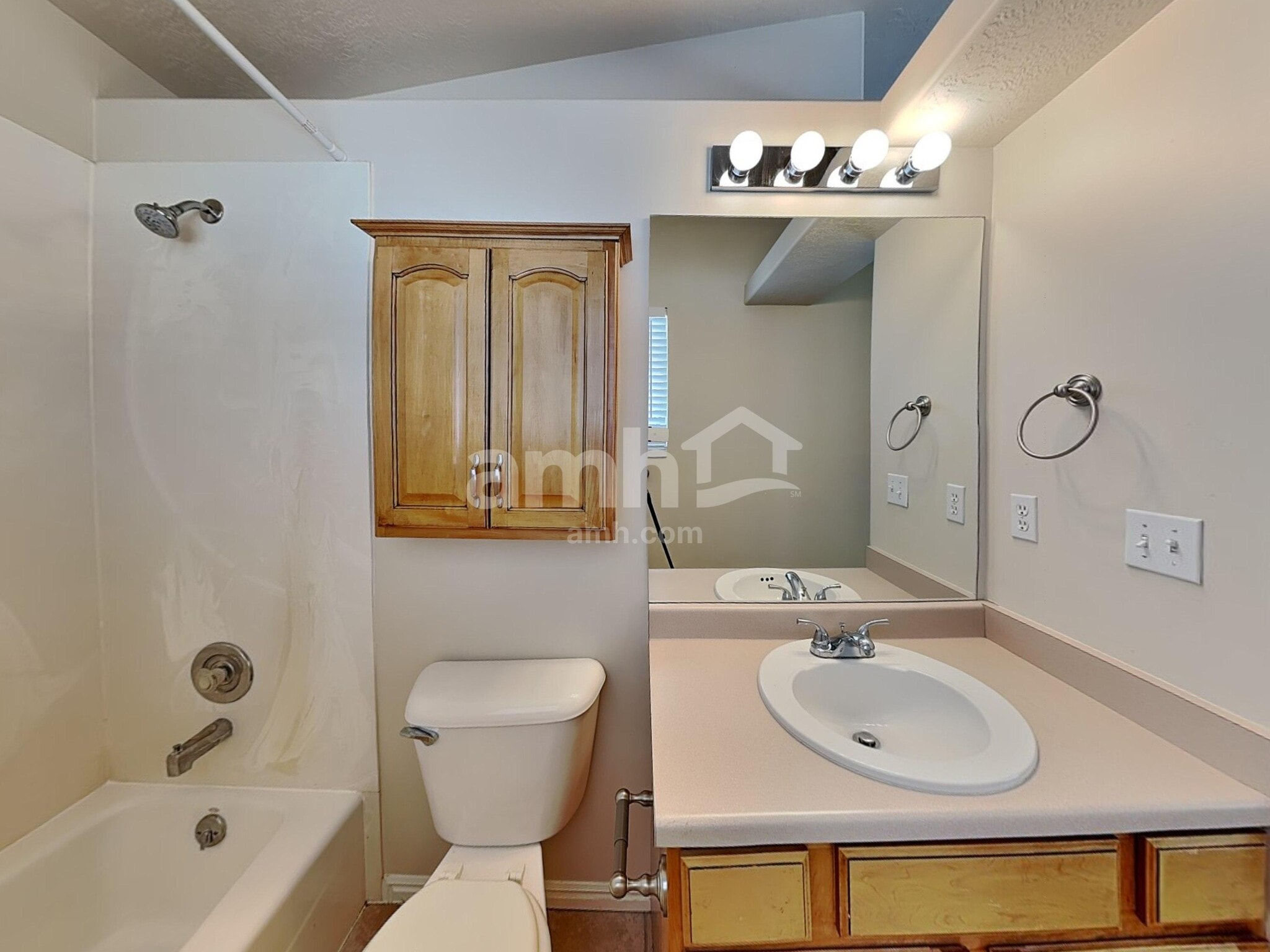Building Photo - 15121 S Moab Way
