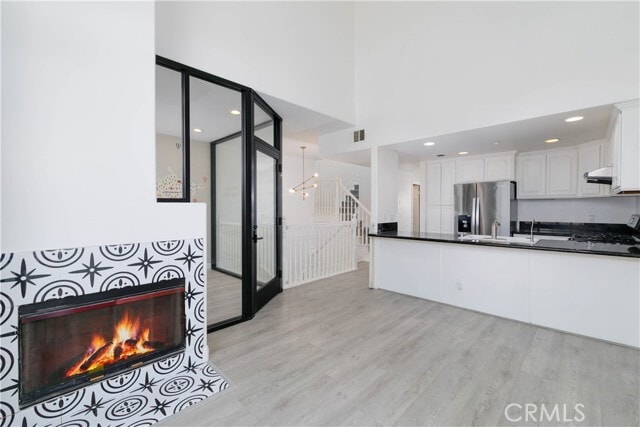 Building Photo - 7266 Jackson Pl