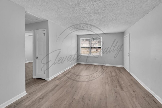 Building Photo - Updated Two Bedroom Ranch w/ Special!