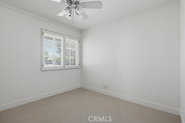 Building Photo - 2705 E Jacaranda Ave