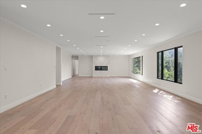 Building Photo - 11515 Thurston Cir