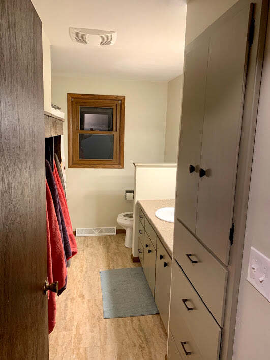 Building Photo - 1285 Green Acres Ln