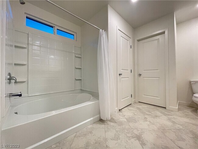 Building Photo - 3565 Pontesei Ln