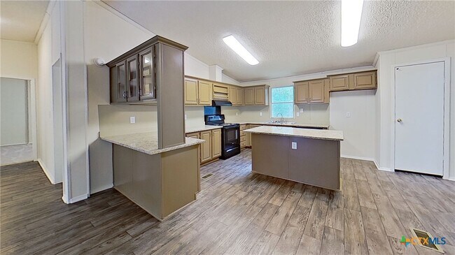 Building Photo - 100 Co Rd 194