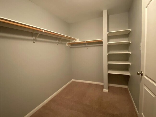 Building Photo - 20506 Humble Brook Dr