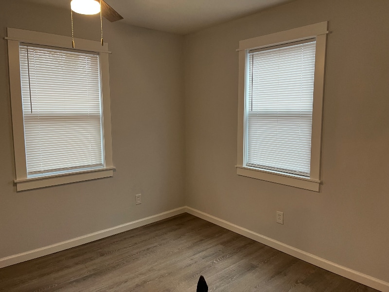 Building Photo - 5 Bragg Cir