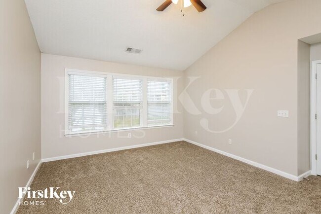 Building Photo - 3510 Donamire Way NW