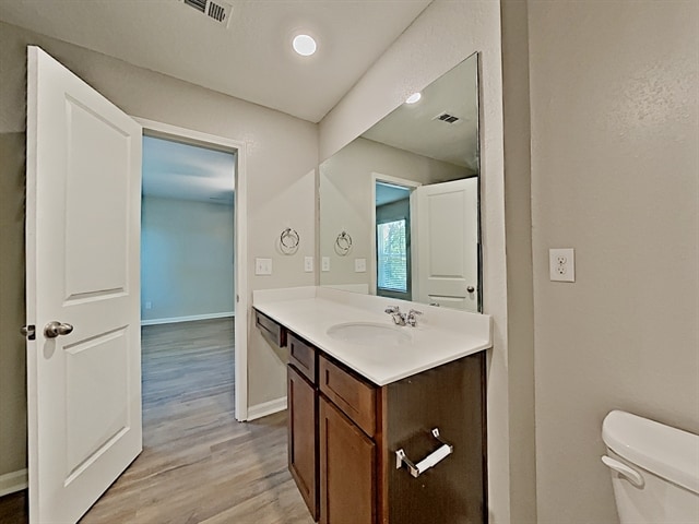 Building Photo - 3435 Ridge HillPkwy