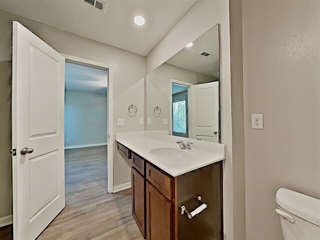 Building Photo - 3435 Ridge HillPkwy