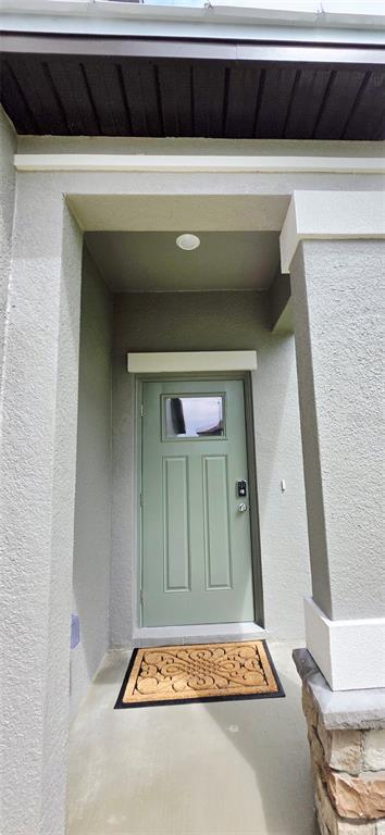 Building Photo - 9360 Cannon Bch Dr