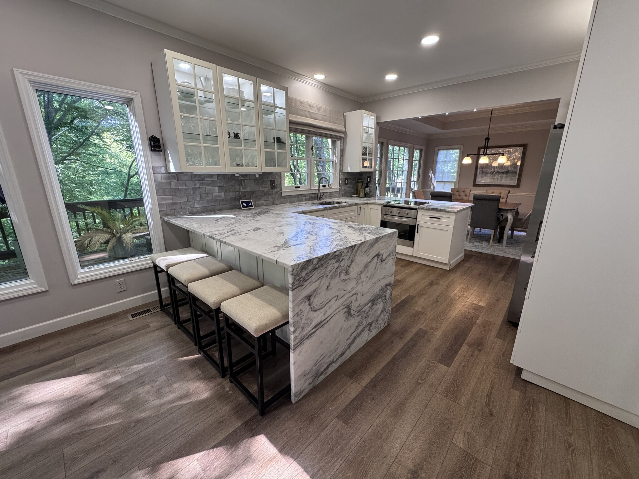 Building Photo - 5053 Wood Haven Ct