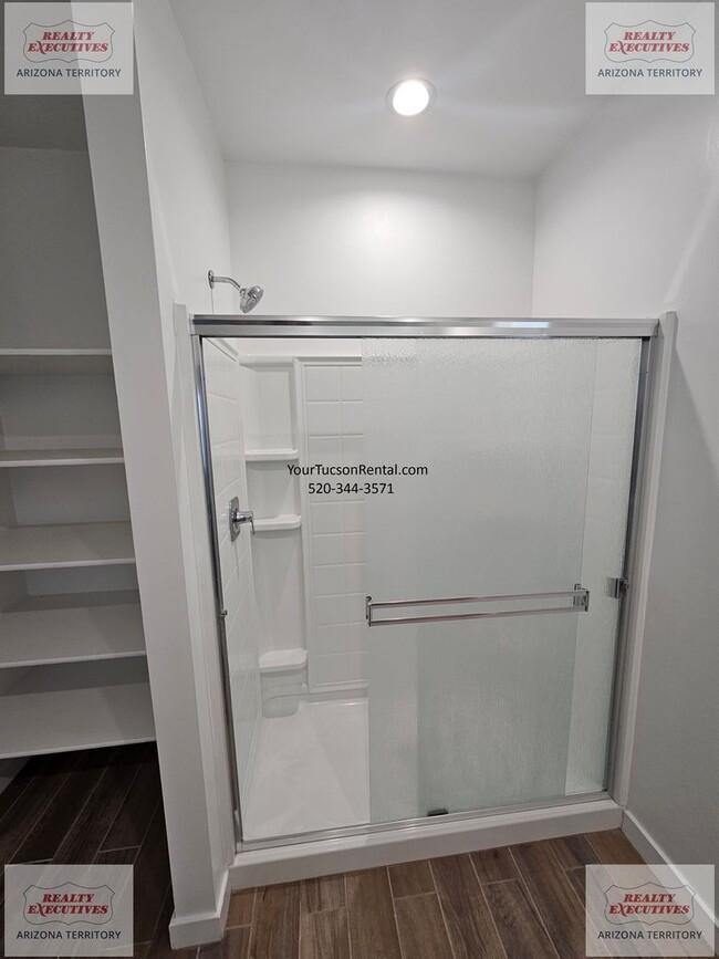 Building Photo - Hanson Ridge - Vail School District - 4/2 Near I-10 and Colossal Cave Rd North