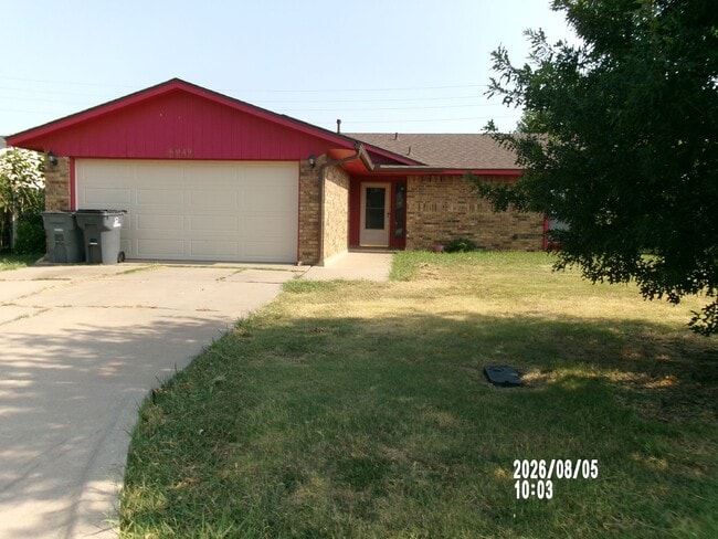 Building Photo - 6049 SW Atterbury Dr
