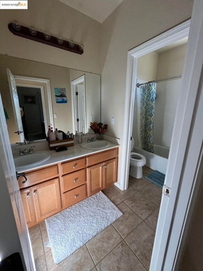 Building Photo - 6238 Crystal Springs Cir