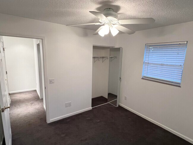 Building Photo - 2829 SW Cornell Ave