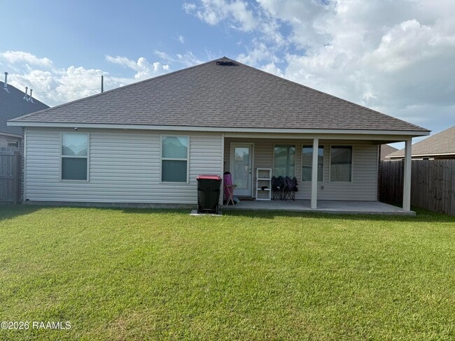 Building Photo - 118 Eagle Lk Dr