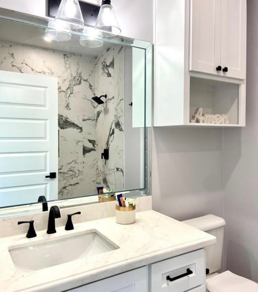 Building Photo - 1006 Escondido Ln