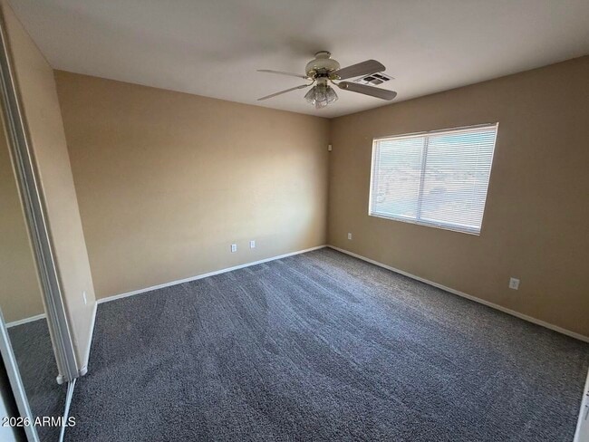 Building Photo - 12634 W Windrose Dr