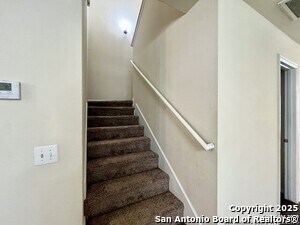 Building Photo - 14219 Purple Martin