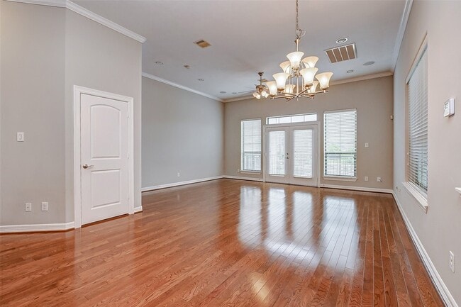 Building Photo - 1174 Hempstead Villa Ln