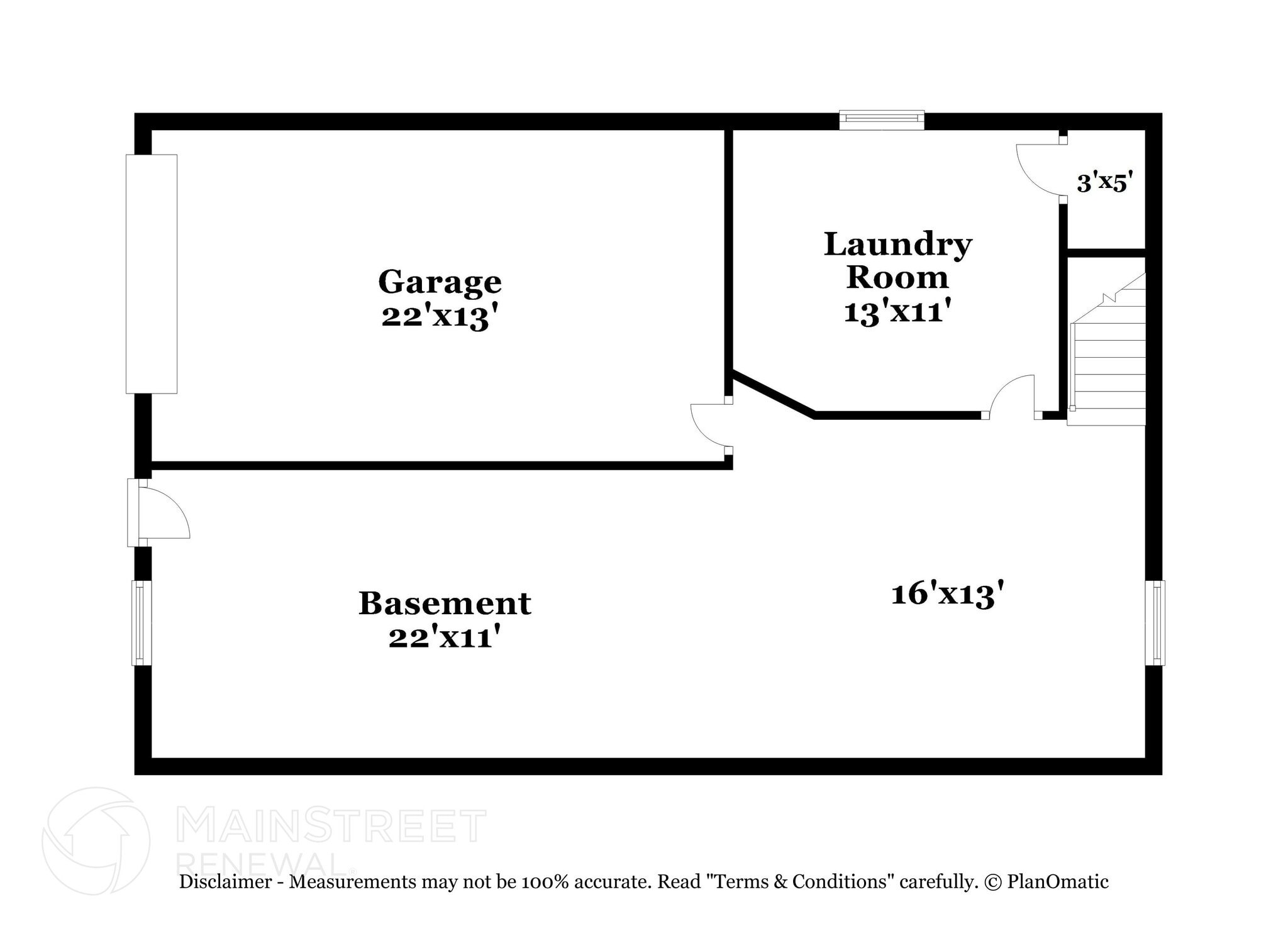Building Photo - 1914 Willow St