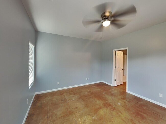 Building Photo - 133 Blackhawk Cove